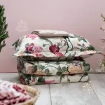 سرویس روتختی مدل لینا