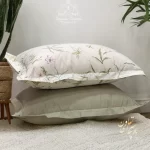 سرویس روتختی کاوری گلناز
