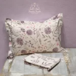 سرویس روتختی کاوری پنبه سو
