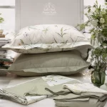 سرویس روتختی کاوری گلناز